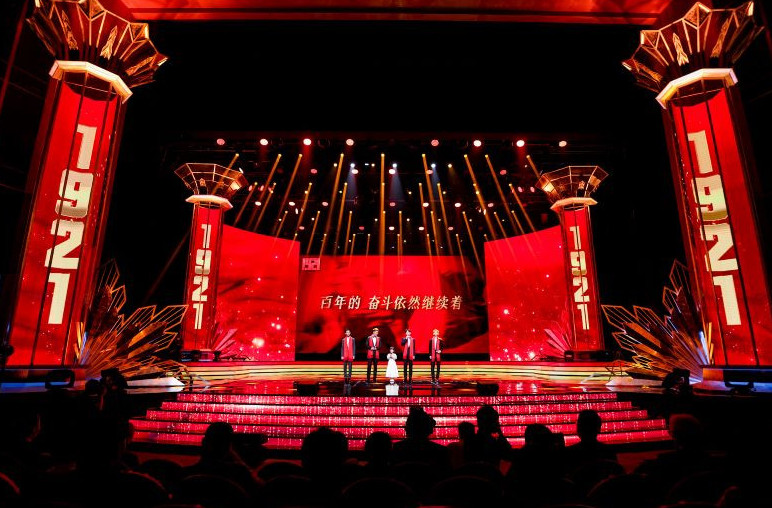 Шанхай халықаралық кинофестивалі биыл өтпейді