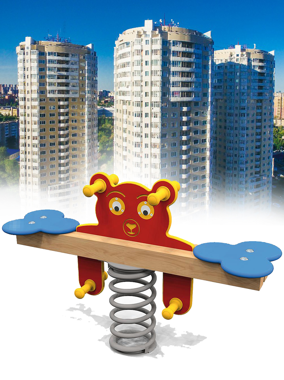 Тұрғындар талабы ескеріле ме?