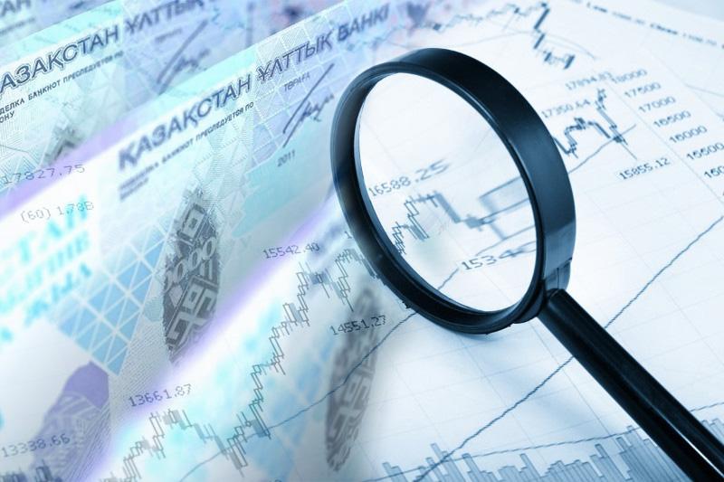 Несиелеу қай деңгейде?