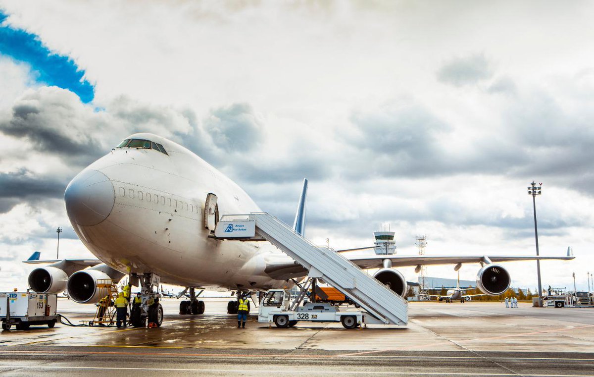 «Қара тізімге» кірмейді