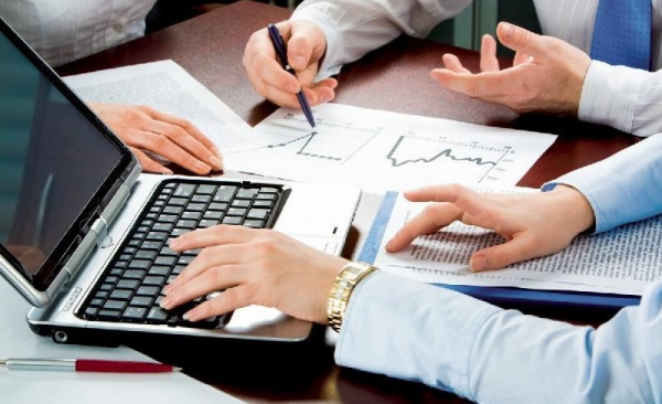 Еңбек нарығы электронды форматқа ойысуда