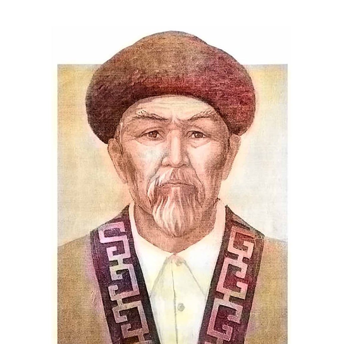 Идеи зар заман. Ш. Қанайұлы. Бухар жырау казахский поэт. Шоже Каржаубайулы. Шортанбай.