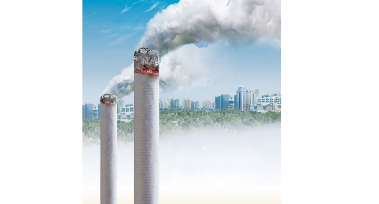 Медициналық кеңседе жүкті порно көру