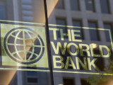 Дүниежүзілік банк Украинаға көмек көрсетеді
