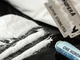 Италияда 4,3 тонна кокаин тәркіленді