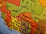 Буркина-Фасодағы тау-кен апатынан аман қалғандар жоқ