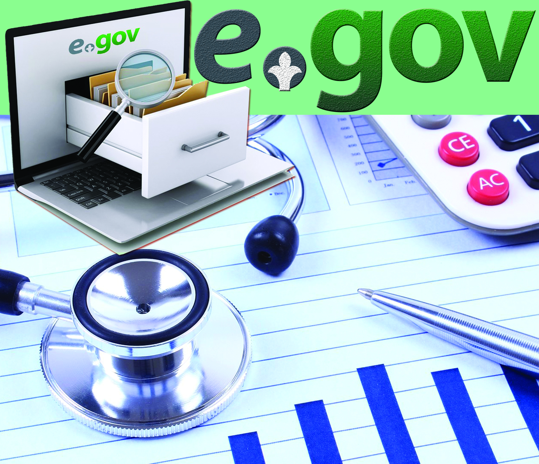 Олар соңғы жезөкше сияқты сиқырлайды