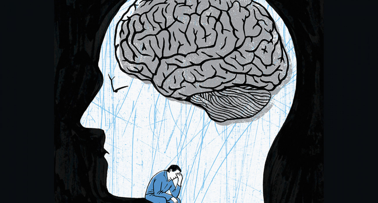 Адель Андерсон порно Свингер саунасы туралы бейне