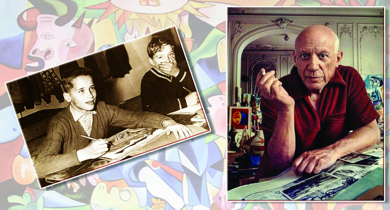 Порно бейнелерді онлайн көру Әйел порнографияны көріп отырып, шын мәнінде кондициялайды.