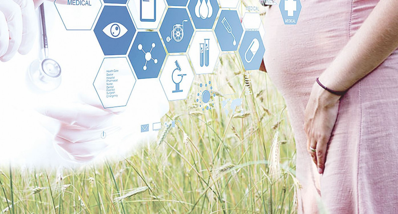 Assault Witch порно суреттер Анфиса Чехова бейнеленген порнографиялық