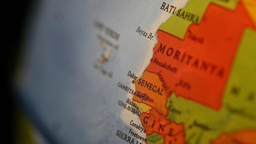 Сенегал оппозициясы ереуілге шықты