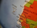 Сенегал оппозициясы ереуілге шықты