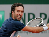 Михаил Кукушкин Wimbledon іріктеуінің жартылай финалына шықты