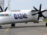 «Самұрық-Қазына» Qazaq Air жаңа басшысына конкурс жариялады