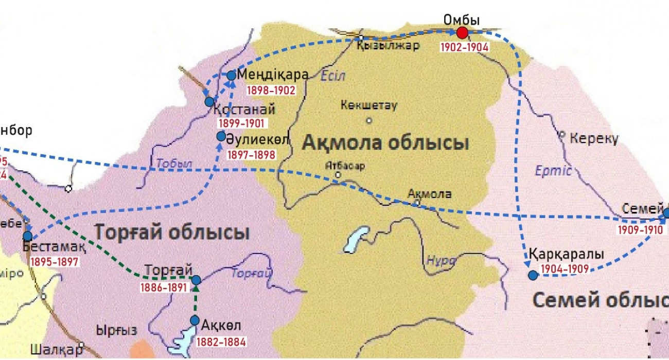 Жігіт іш киімдегі жігітті сиқытты Жағажайдағы секс суреттері