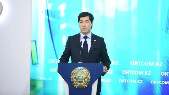 Өңір экономикасы қалпына келді