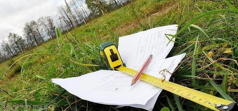 1,1 млн гектар жайылымдық жер игерусіз жатыр