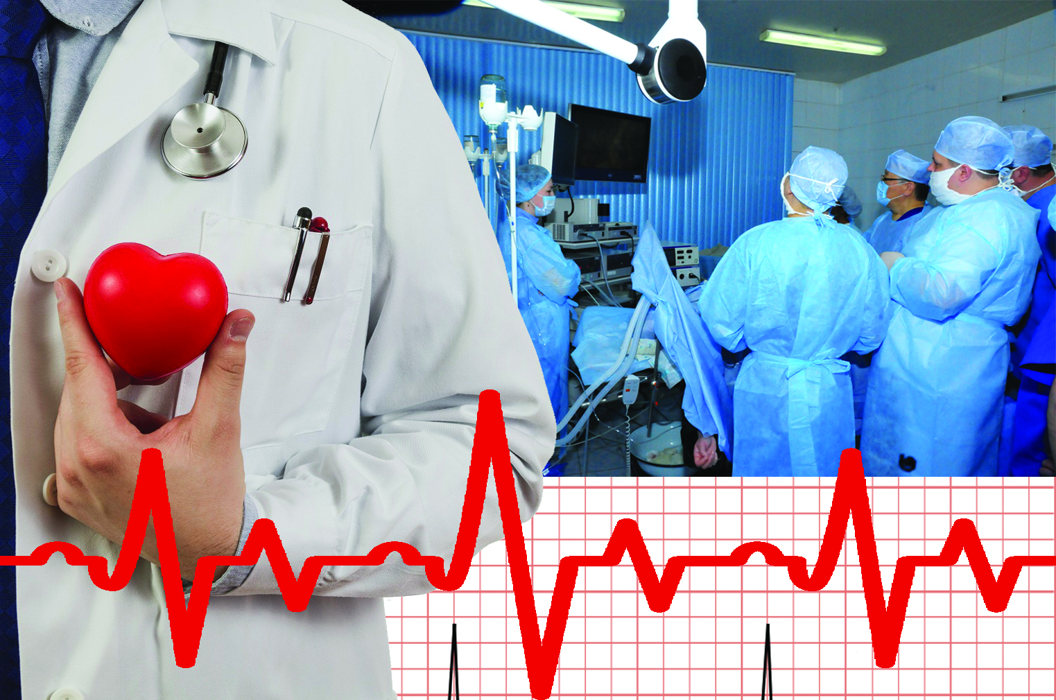 Жаңа ұғым енгізген дәрігер