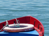 Ұлытау облысында екі оқушы қыз суға батып кетті