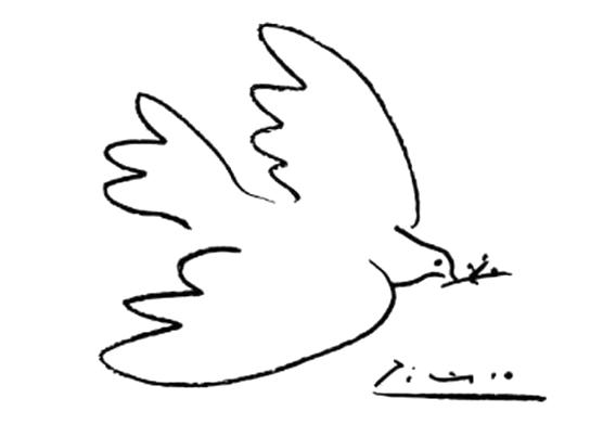 Порно клизмалар