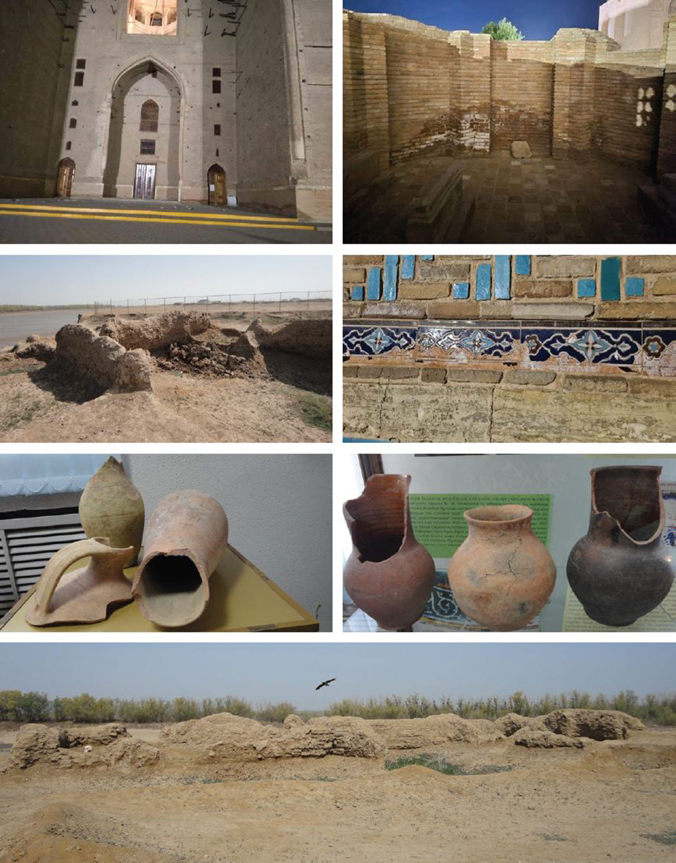 Құндылықтарымызға кім қорған болады?