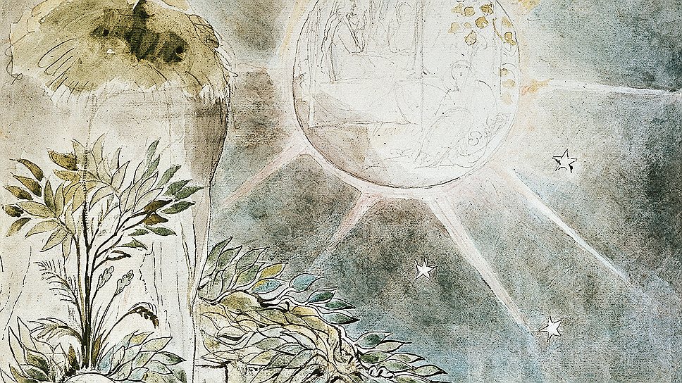 Порно көлікті жөндеуге көмектесті