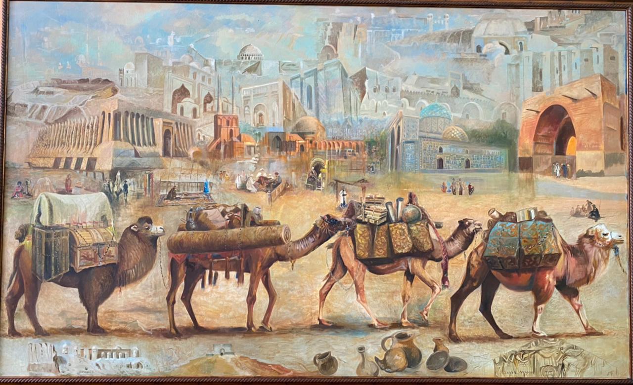 Даналық туралы туынды