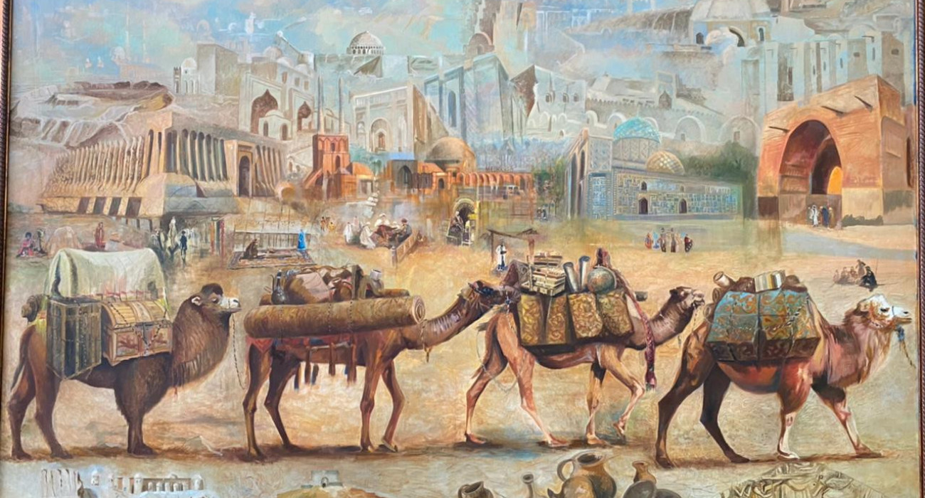 Анальды жыныстық ішек шықты