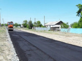 Павлодар облысында жол салу кезіндегі заң бұзушылықтар анықталды