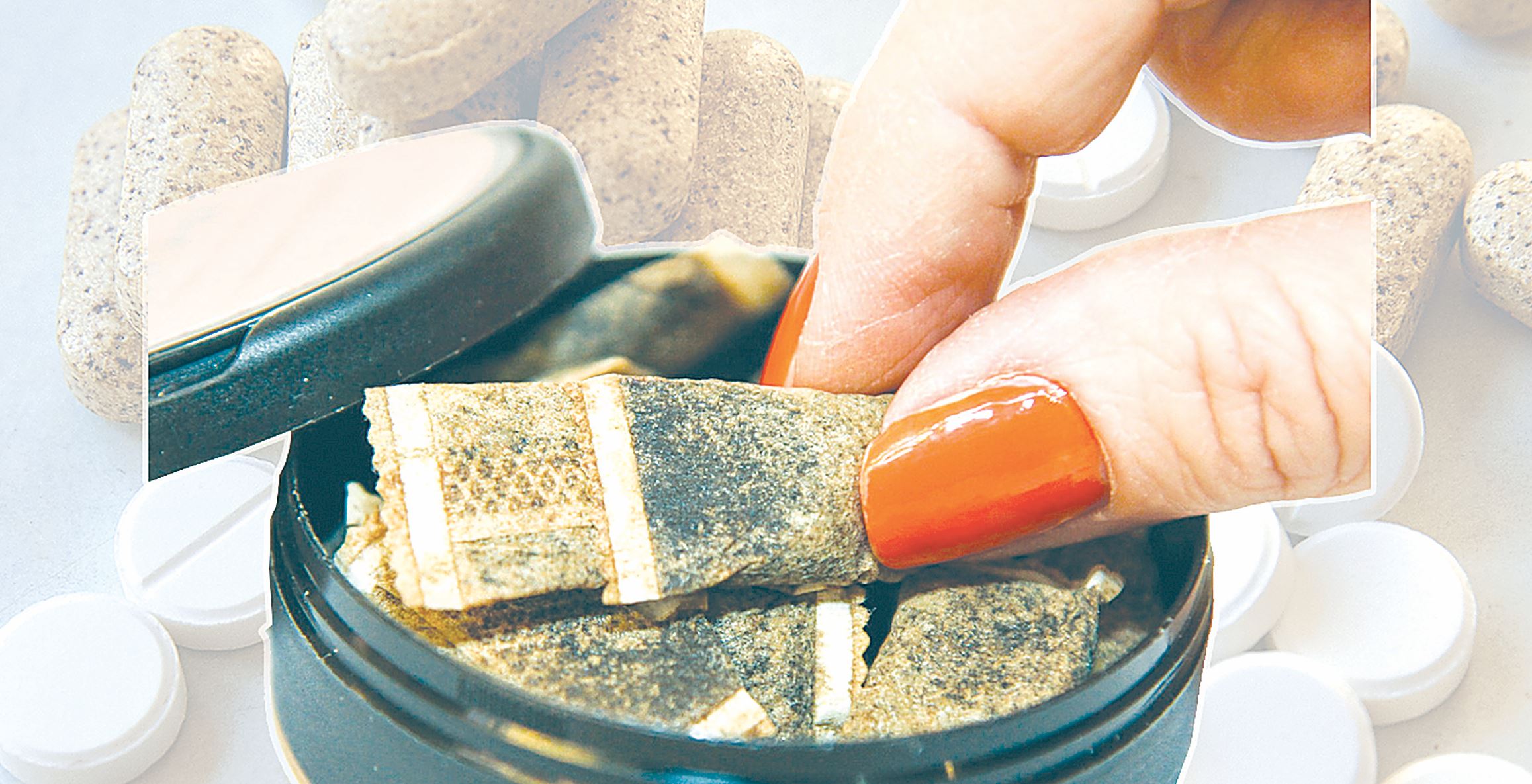 Есірткіге еліткендердің саны азаймай тұр