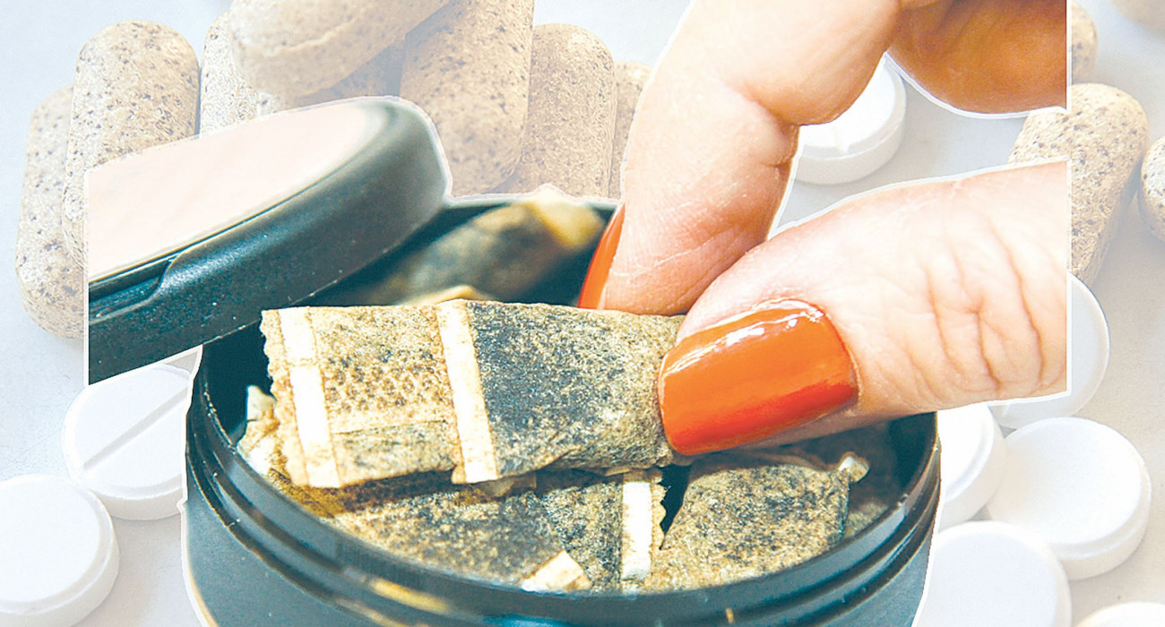 Ыстық порно фильмдер