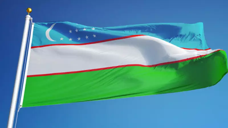 Өзбекстанда президент өкілеттігі ұзартылады