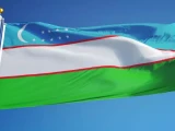 Өзбекстанда президент өкілеттігі ұзартылады