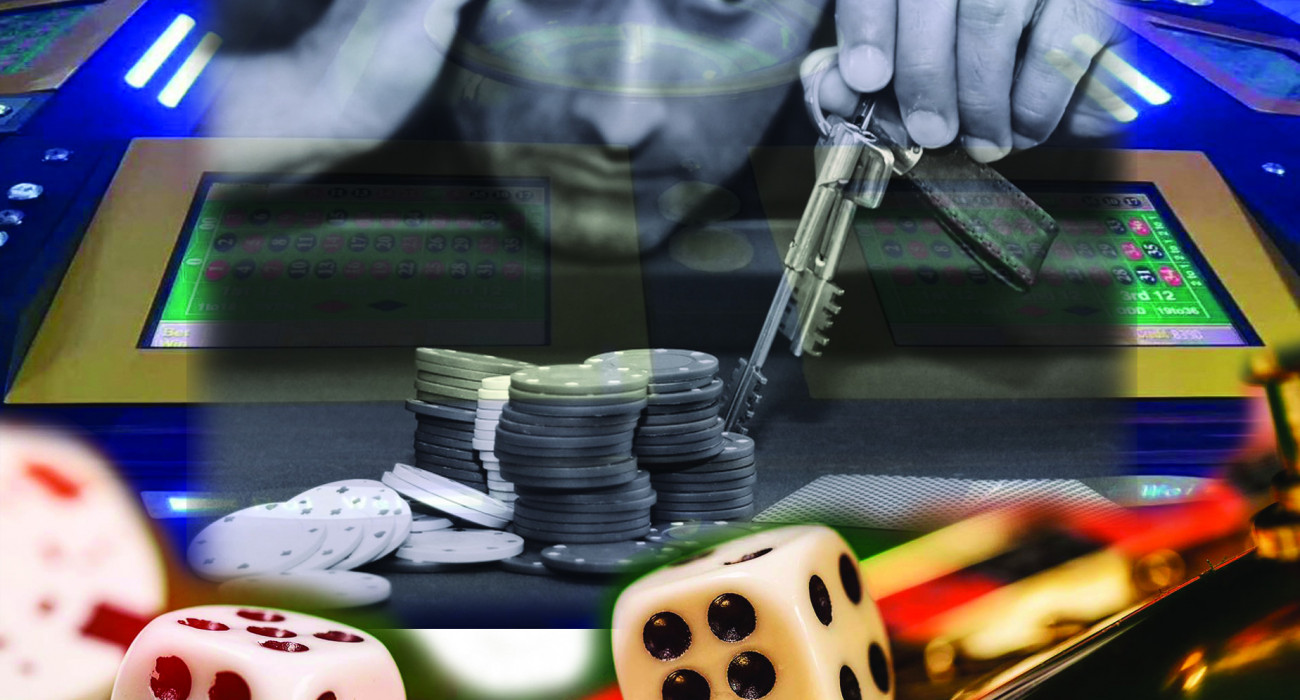 Жалаңаш сұлулардың суреттері