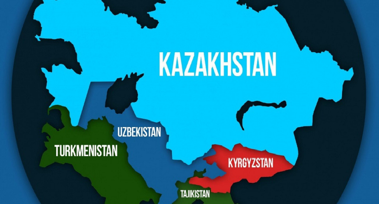 Жыныстық байланыс алмасу