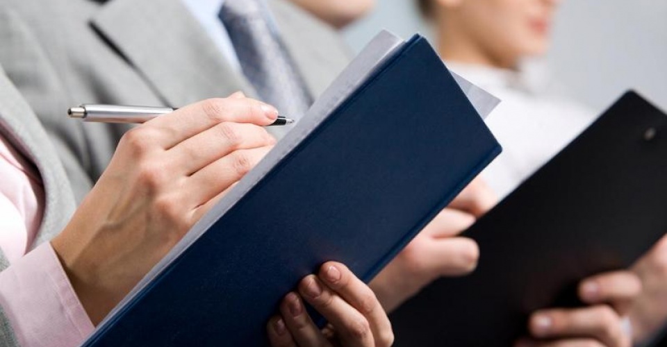 Гендерлік бюджет құру – өзекті міндет