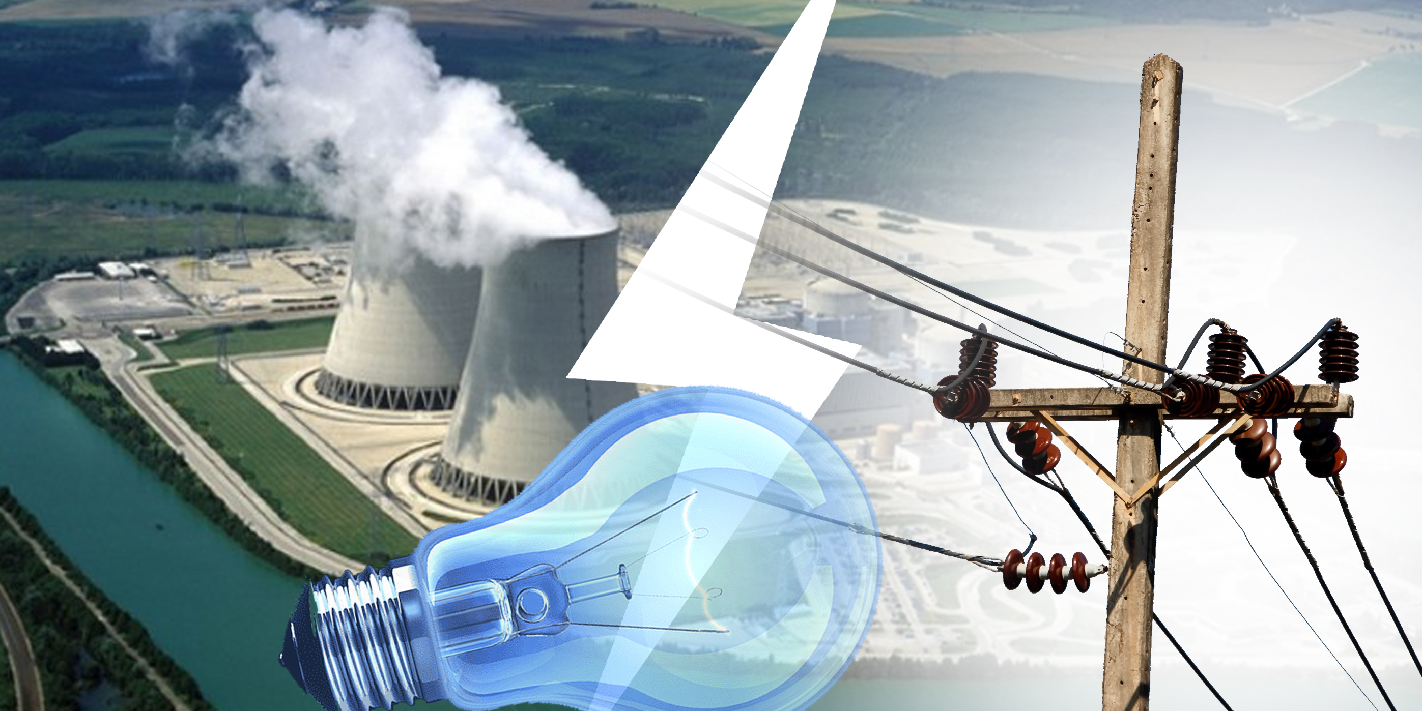 АЭС Қазақстанды қалай өзгертеді?