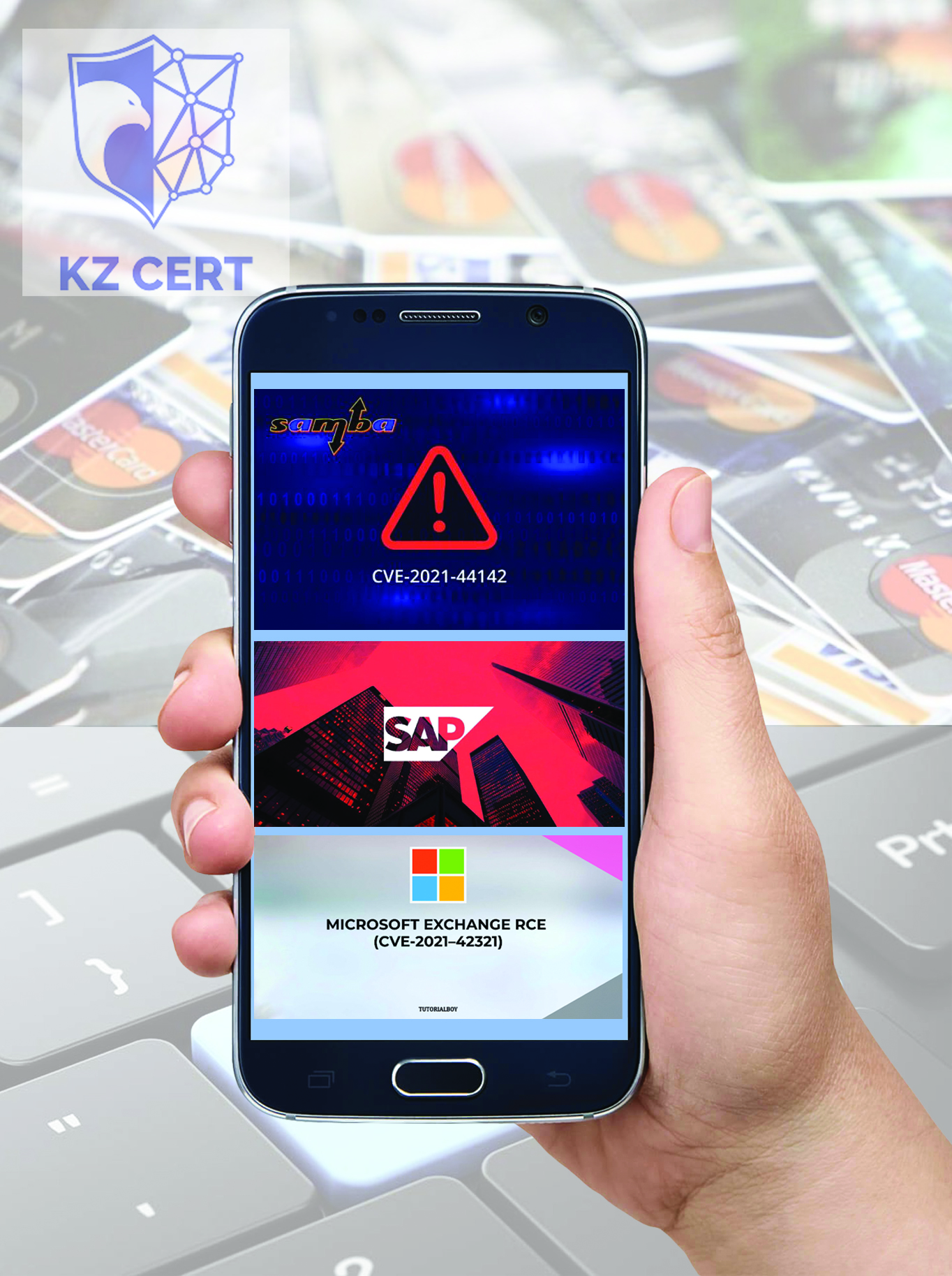 Қазнеттегі биылғы осалдықтар