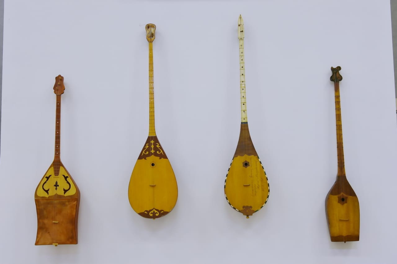 Үлкен жопа порно көру