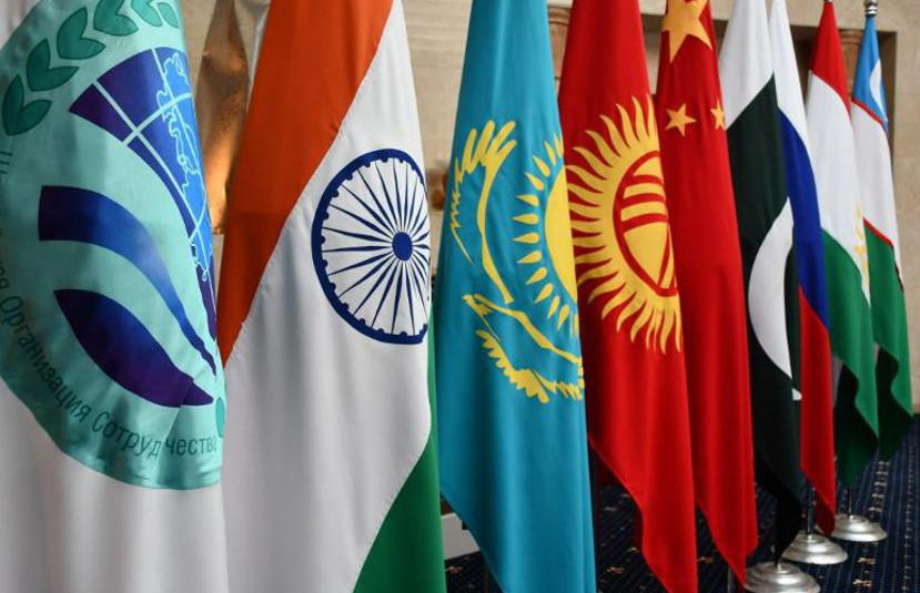 Орталық Азия елдері ынтымақтастық туралы шартқа қол қояды