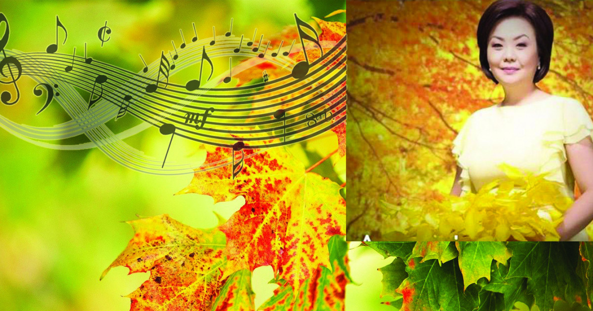 Орынбор порно қыздар Мен жезөкшенің аузына келдім