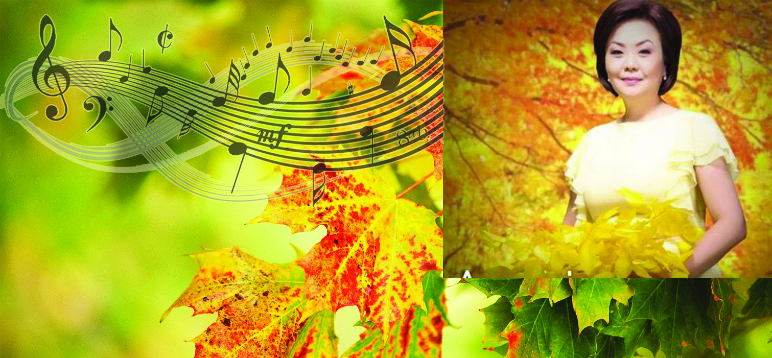 Виола - ресейлік порно жұлдыз.