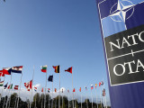 Финляндия мен Швеция НАТО-ға кіру туралы хаттамаларға қол қойды