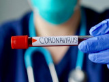 Елімізде коронавируспен ауырғандар саны 3 есеге өсті