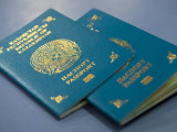 Ресейде жүрген қазақстандықтарға паспорт дайындау мерзімі қысқарды