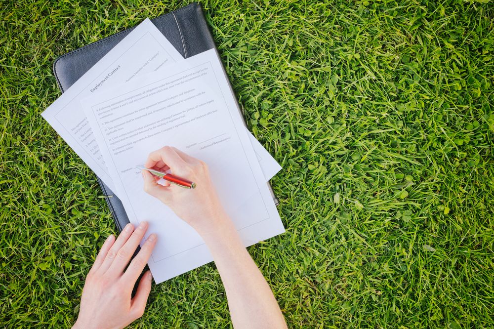 Алматылықтардың жер мәселесі шешіледі