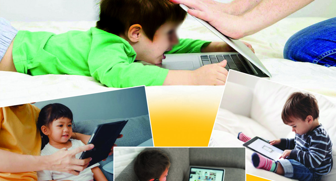 Анальды секс комикстері Орыс бисексуалы свингерлердің порносы