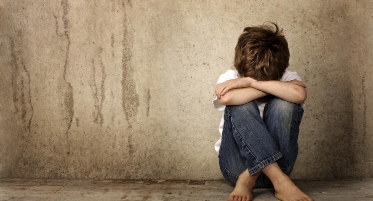 Жұмсақ кеуде порно