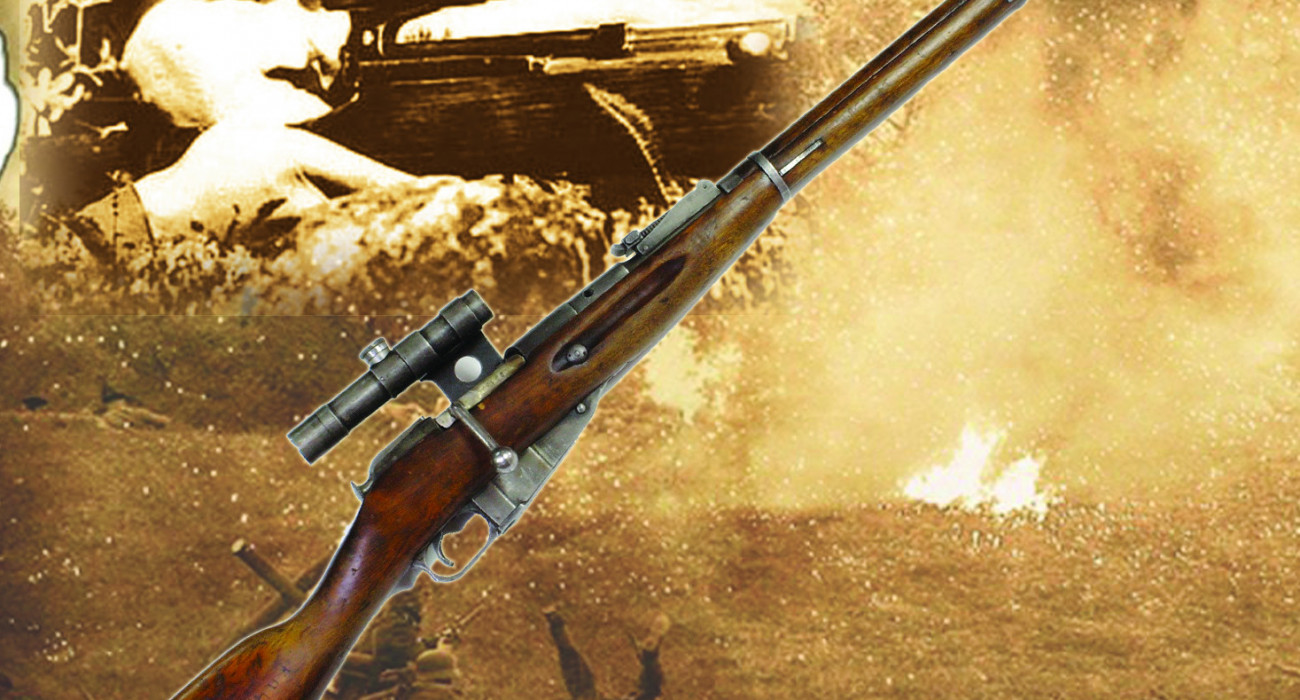 Кунилингус порно в жопу Порно ұлы анасымен