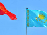 Мемлекет басшысы жұмыс сапарымен Қырғызстанға барады